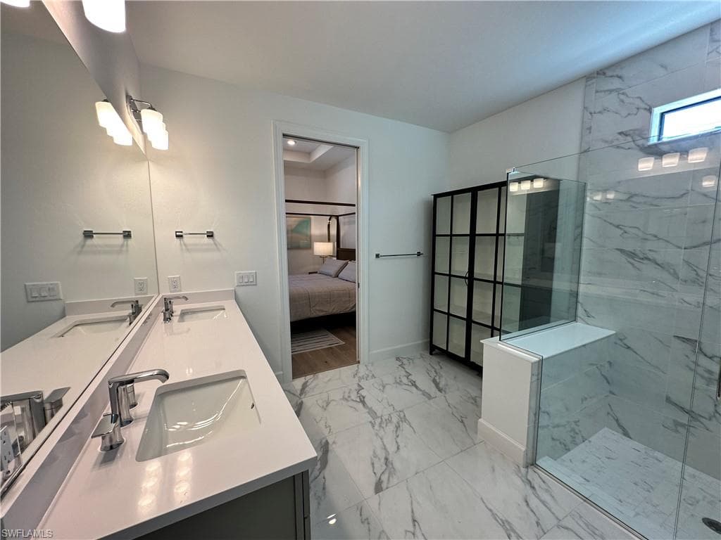 9260 Cormorant DR-21