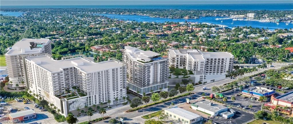 1925 Metropolitan BLVD 1205-4