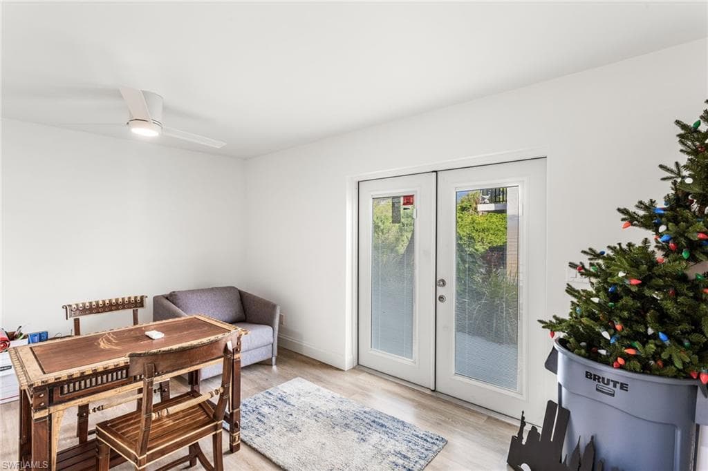 27682 Imperial River RD CH1-12