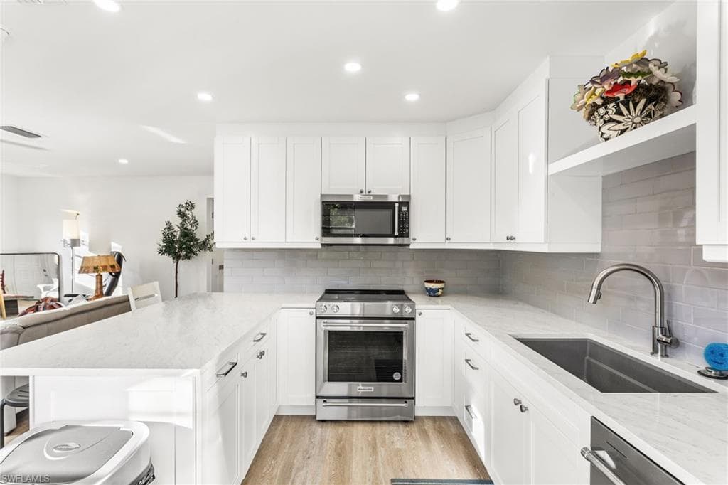27682 Imperial River RD CH1-1