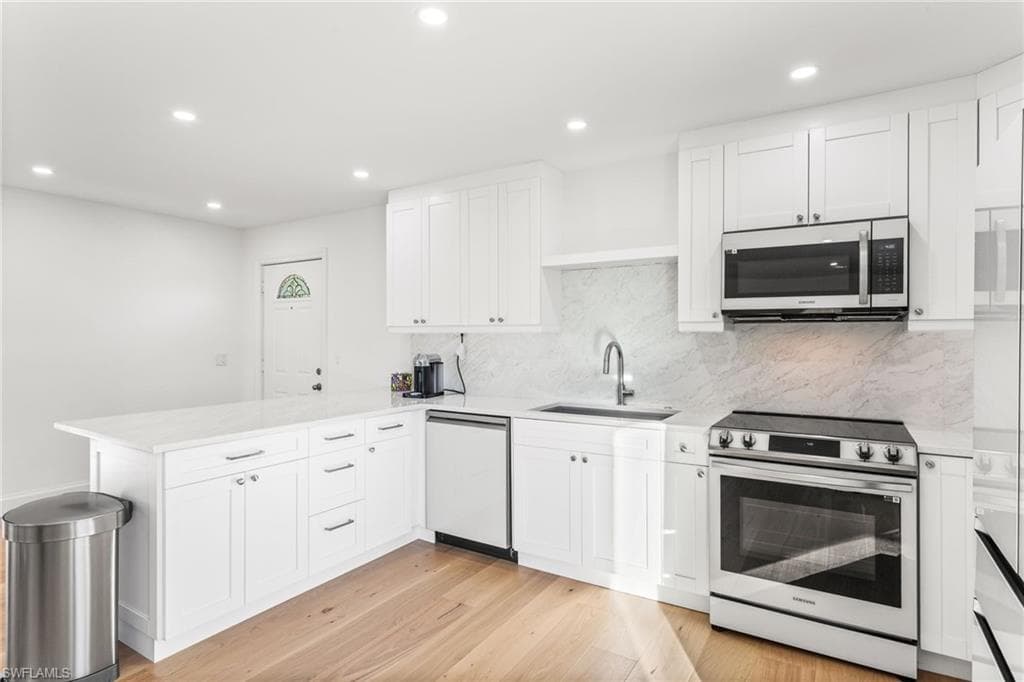 27682 Imperial River RD CH2-6
