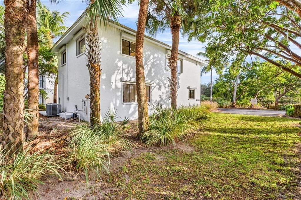 27682 Imperial River RD CH2-17