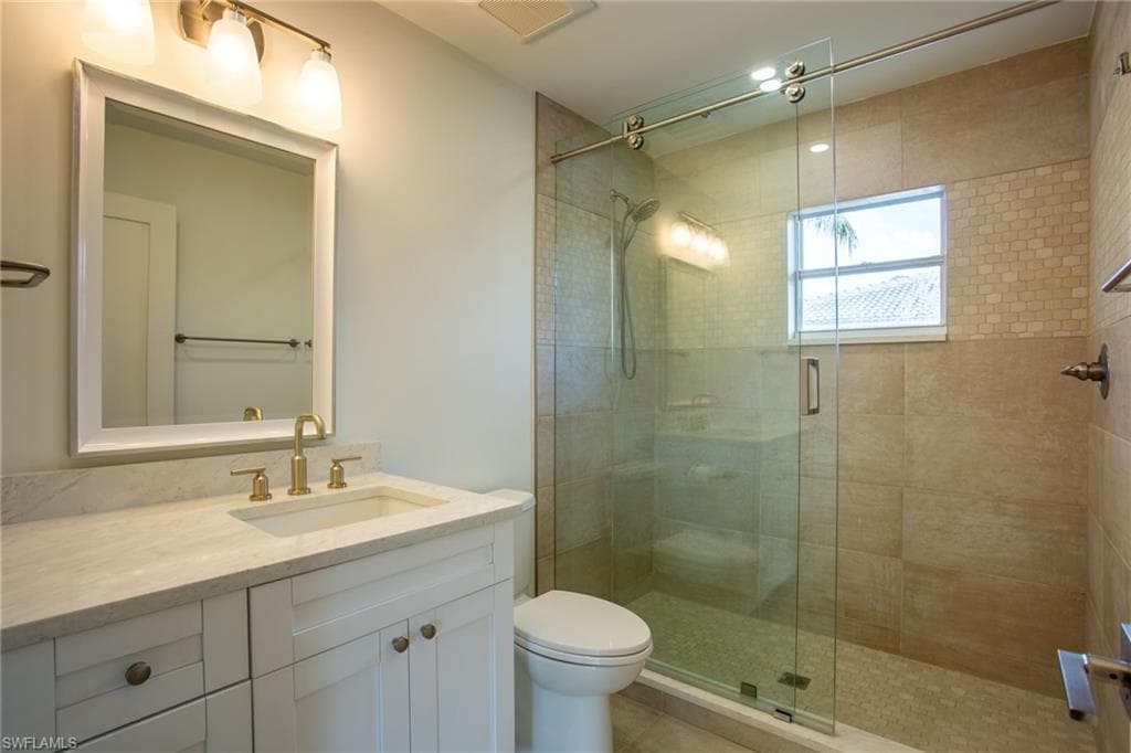 27682 Imperial River RD CH2-12