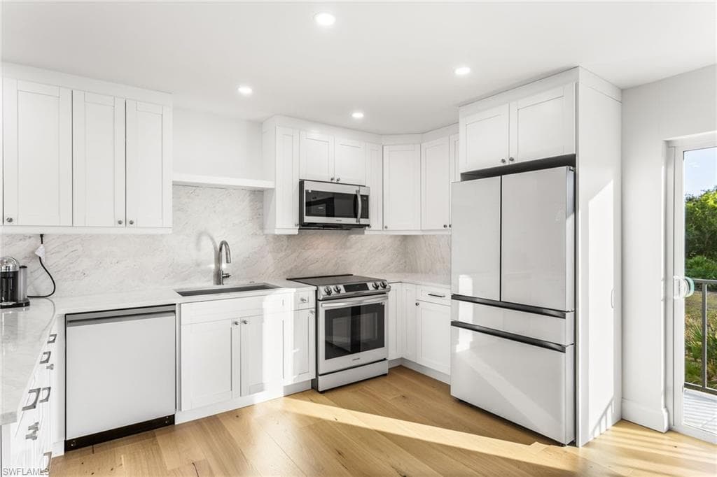 27682 Imperial River RD CH2-7