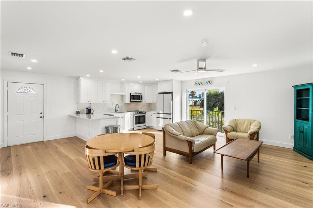 27682 Imperial River RD CH2-3