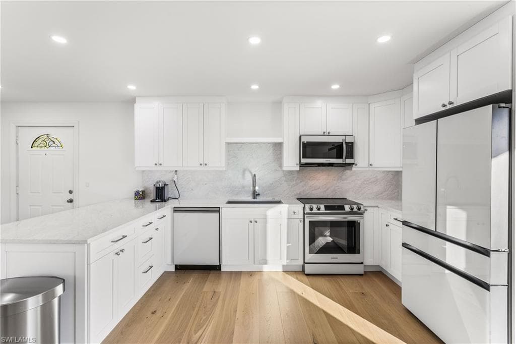 27682 Imperial River RD CH2-5