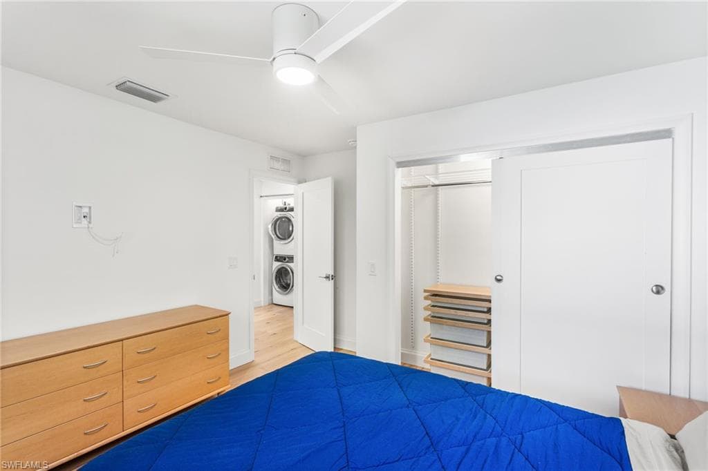 27682 Imperial River RD CH2-14
