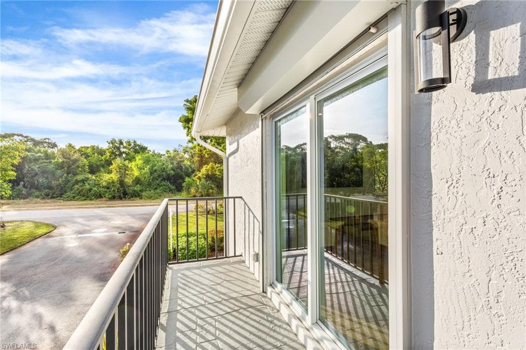 27682 Imperial River RD CH2-15