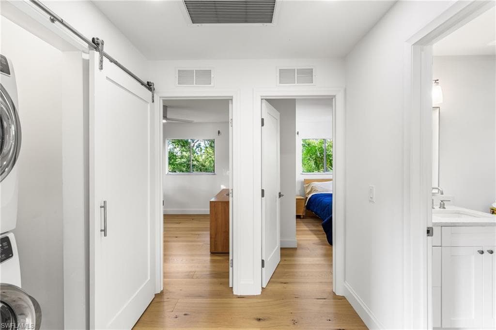 27682 Imperial River RD CH2-8
