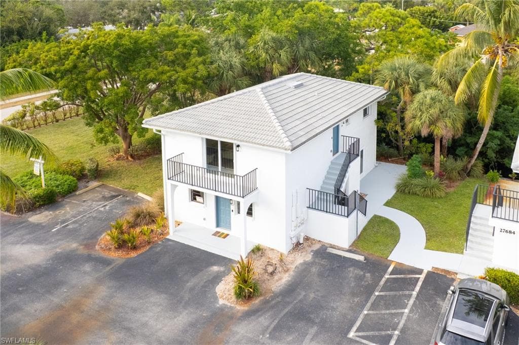 27682 Imperial River RD CH2-21
