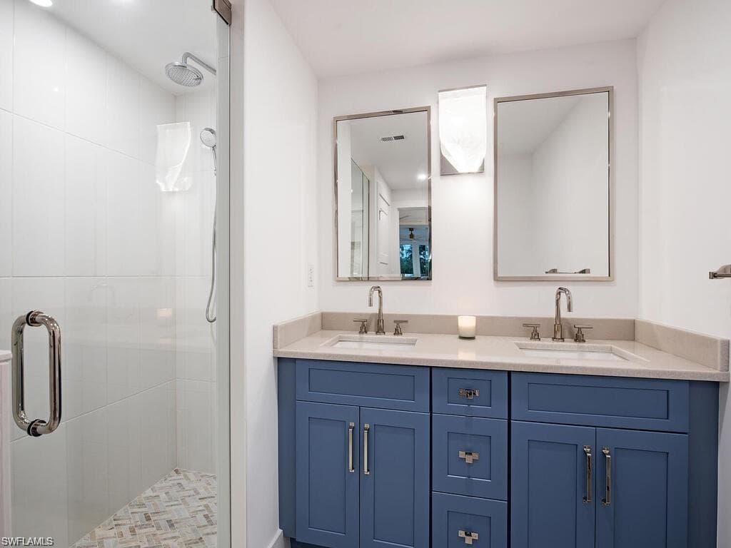 400 Park Shore DR 102-12