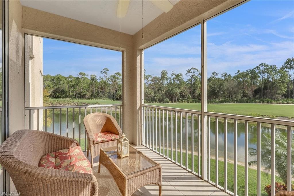 8680 Cedar Hammock CIR 122-2