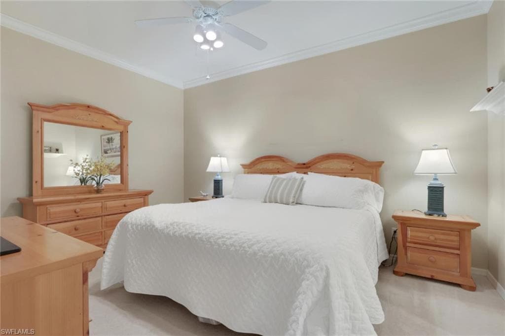 8680 Cedar Hammock CIR 122-7