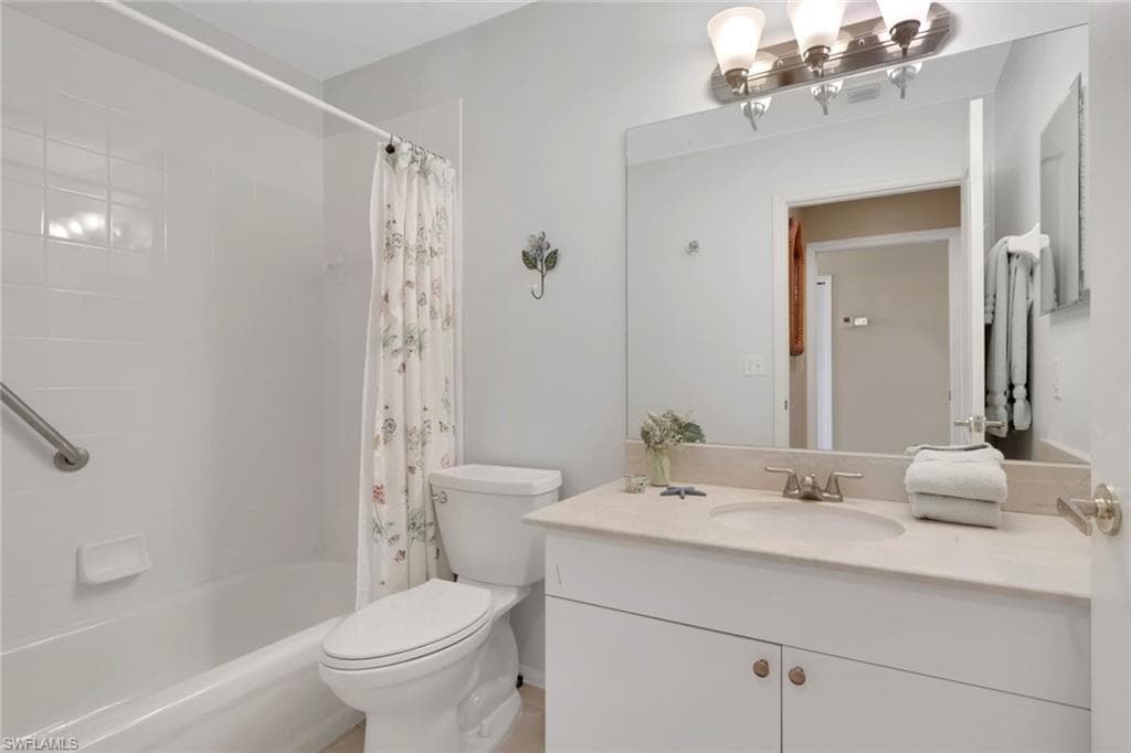 8680 Cedar Hammock CIR 122-10