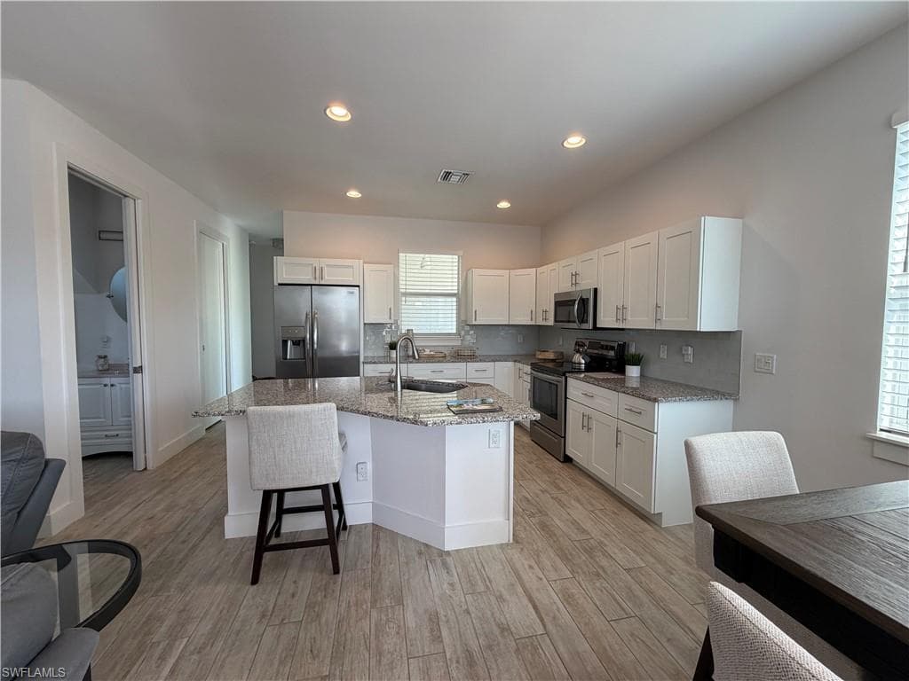 1727 Danford ST-2