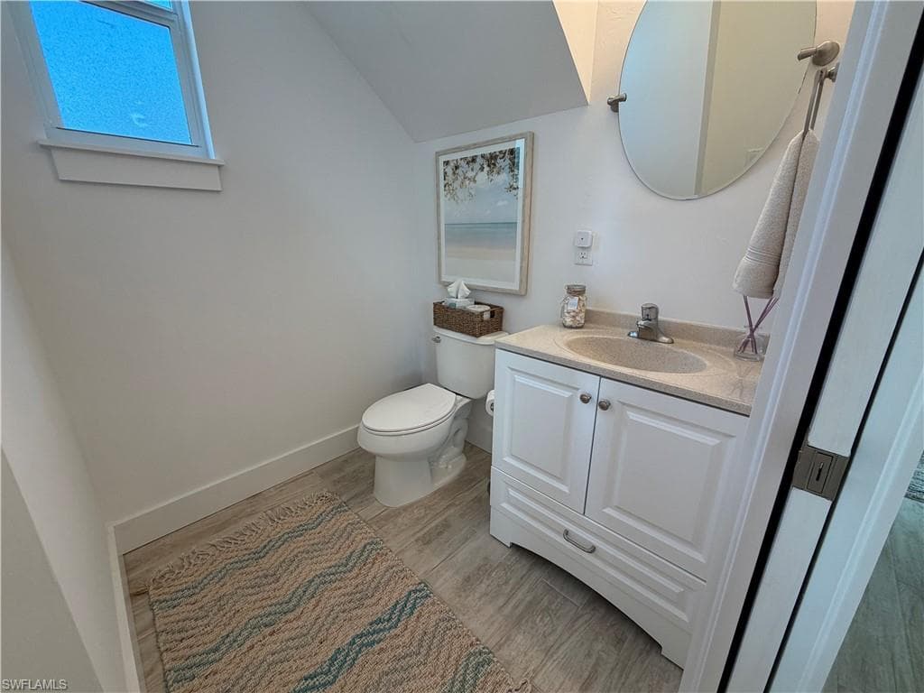 1727 Danford ST-6