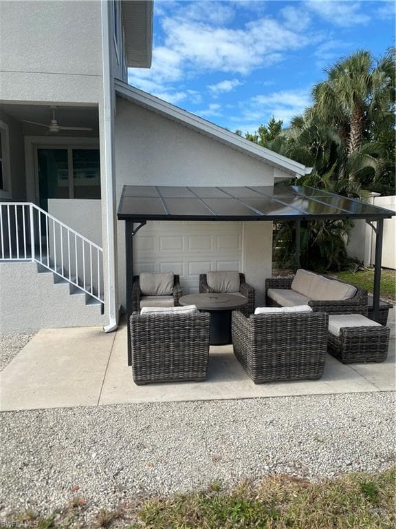 1727 Danford ST-17