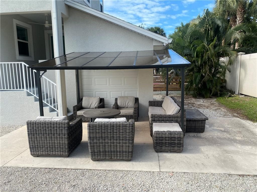 1727 Danford ST-16