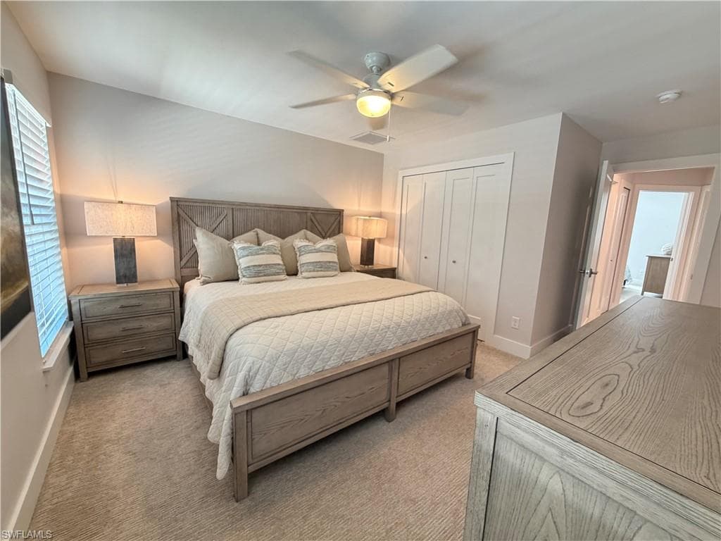 1727 Danford ST-12