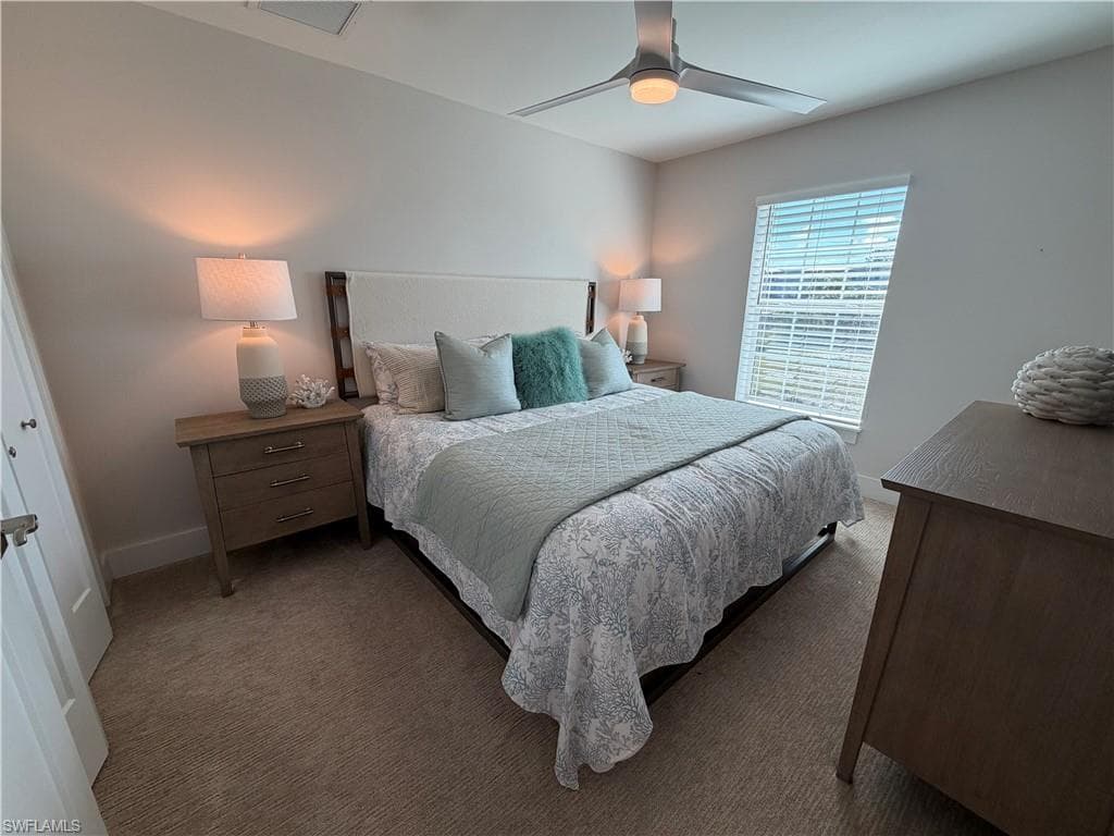 1727 Danford ST-7