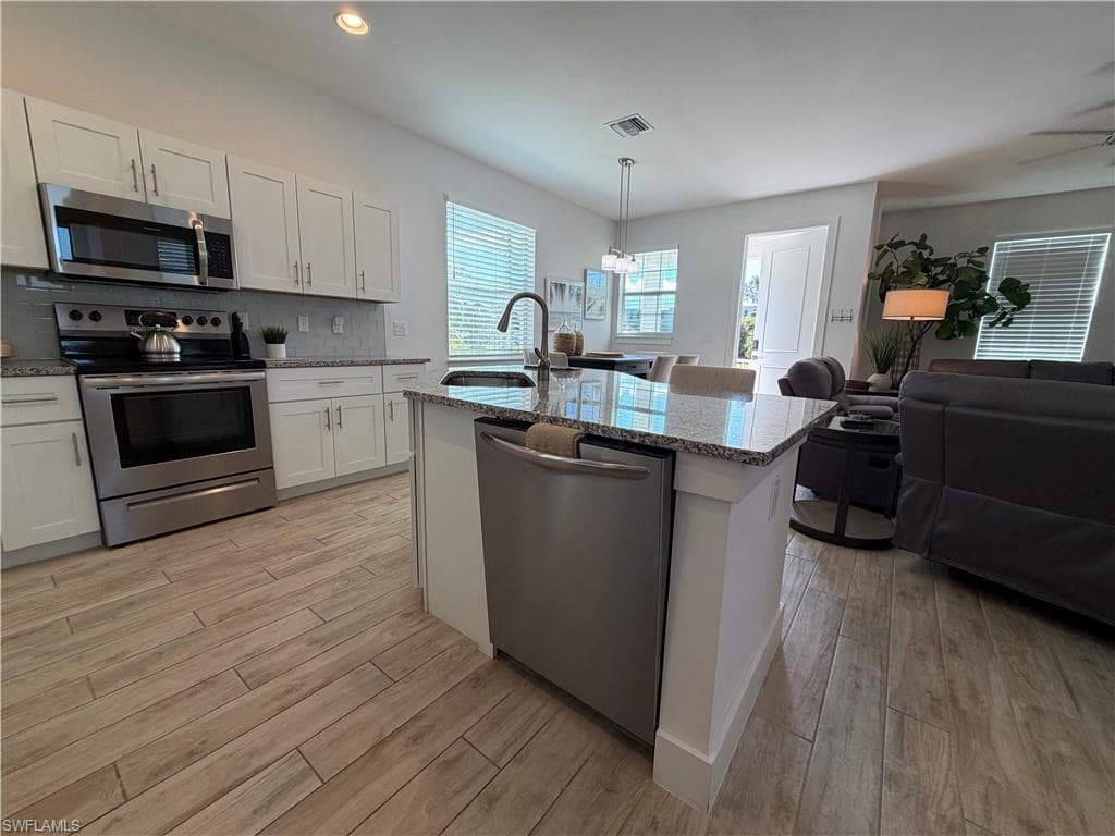 1727 Danford ST-3