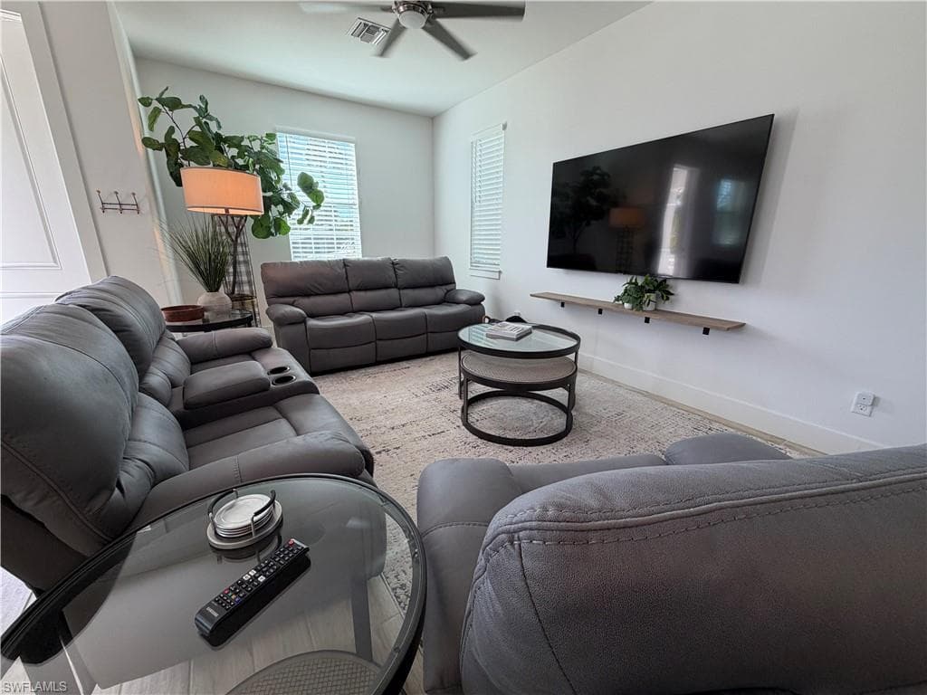 1727 Danford ST-5