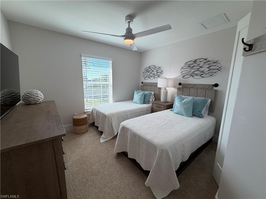 1727 Danford ST-10
