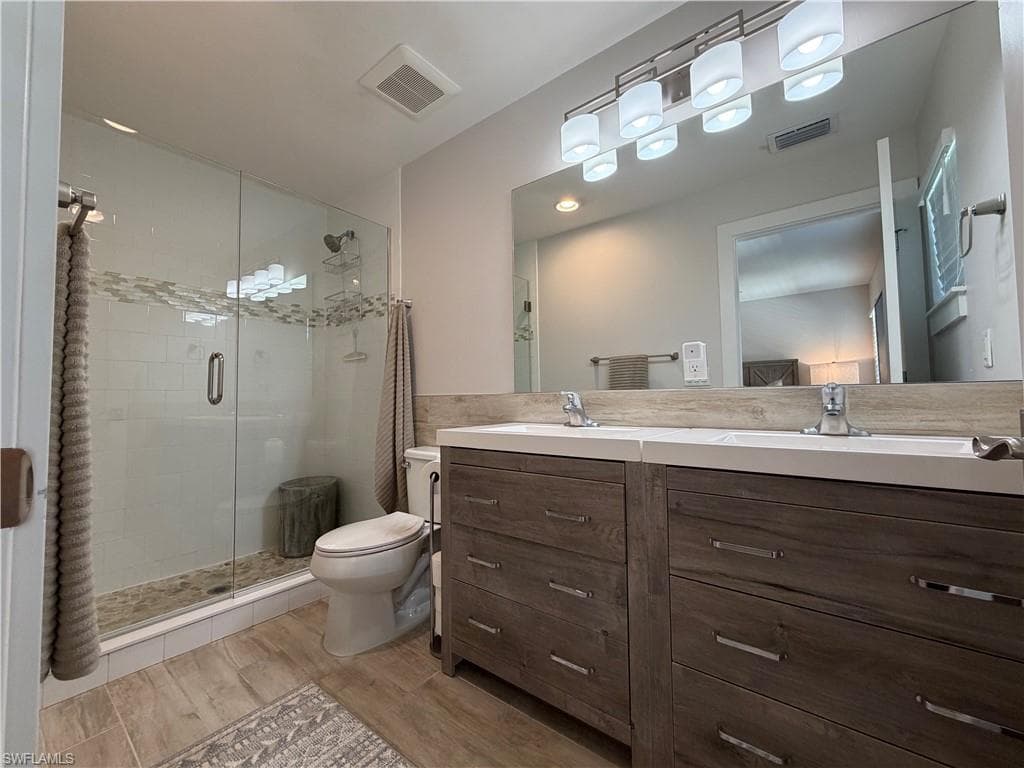 1727 Danford ST-14