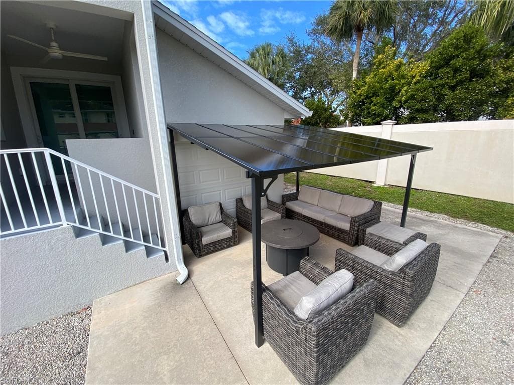 1727 Danford ST-18