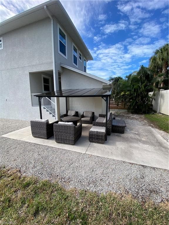1727 Danford ST-19