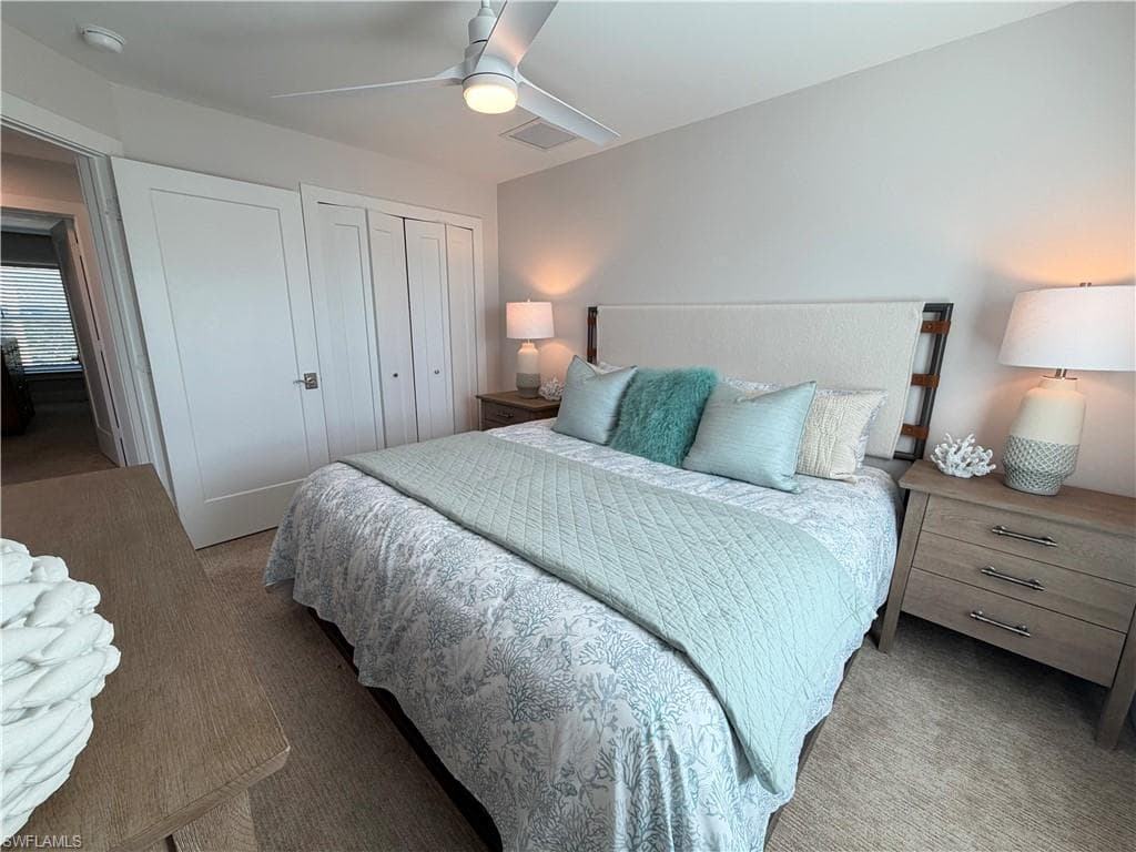 1727 Danford ST-8