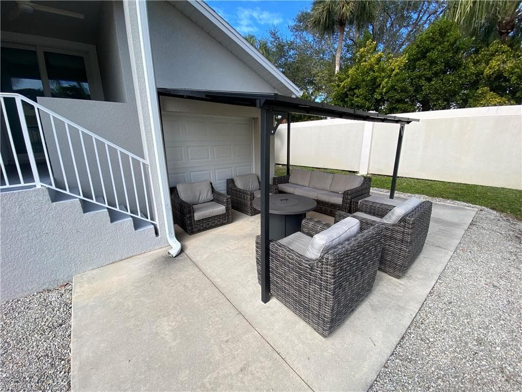 1727 Danford ST-21
