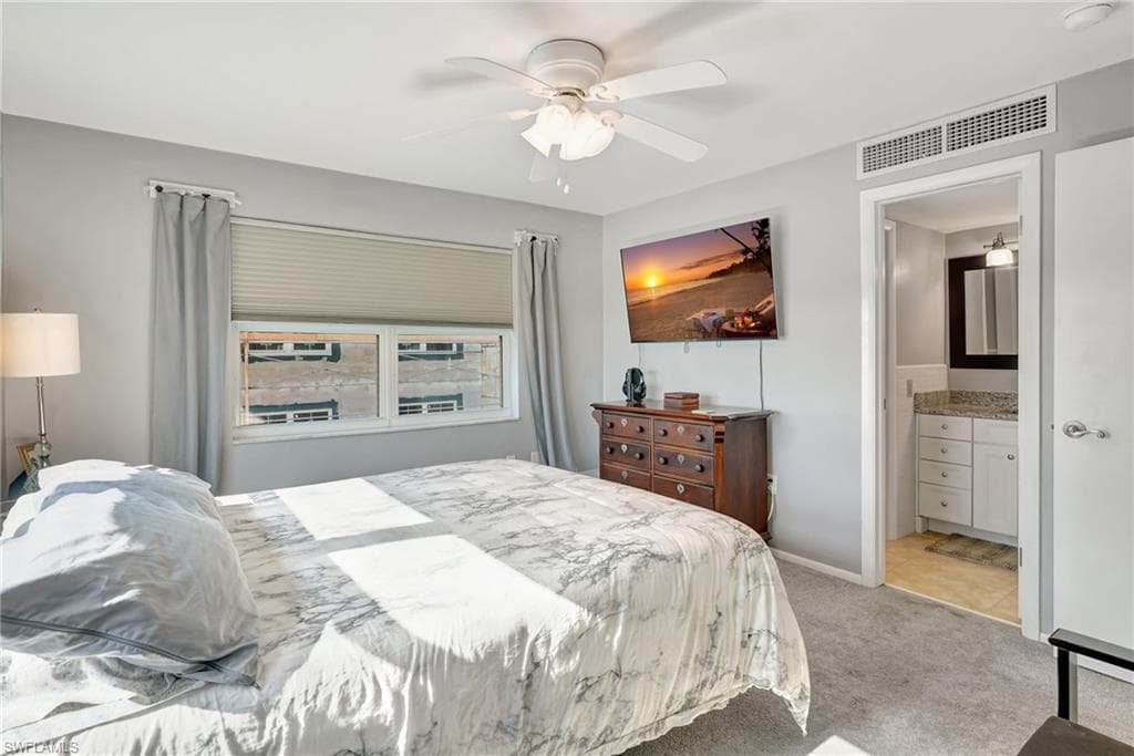 1900 Clifford ST 704-21