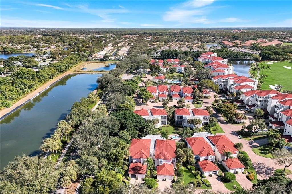 1560 Clermont DR D-201-16