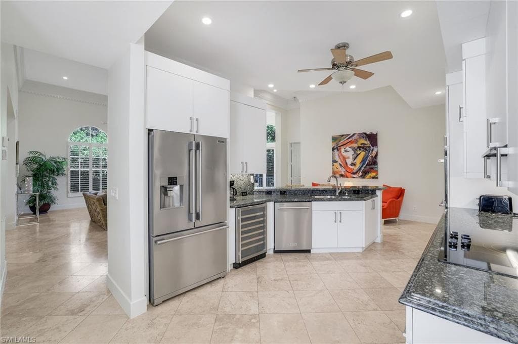 1560 Clermont DR D-201-3