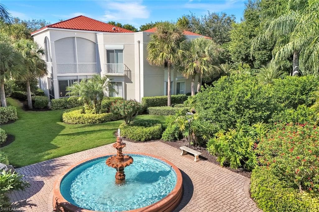 1560 Clermont DR D-201-20