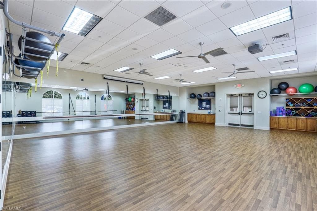 1560 Clermont DR D-201-24