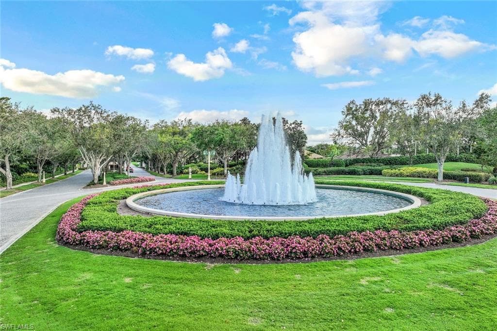 1560 Clermont DR D-201-25