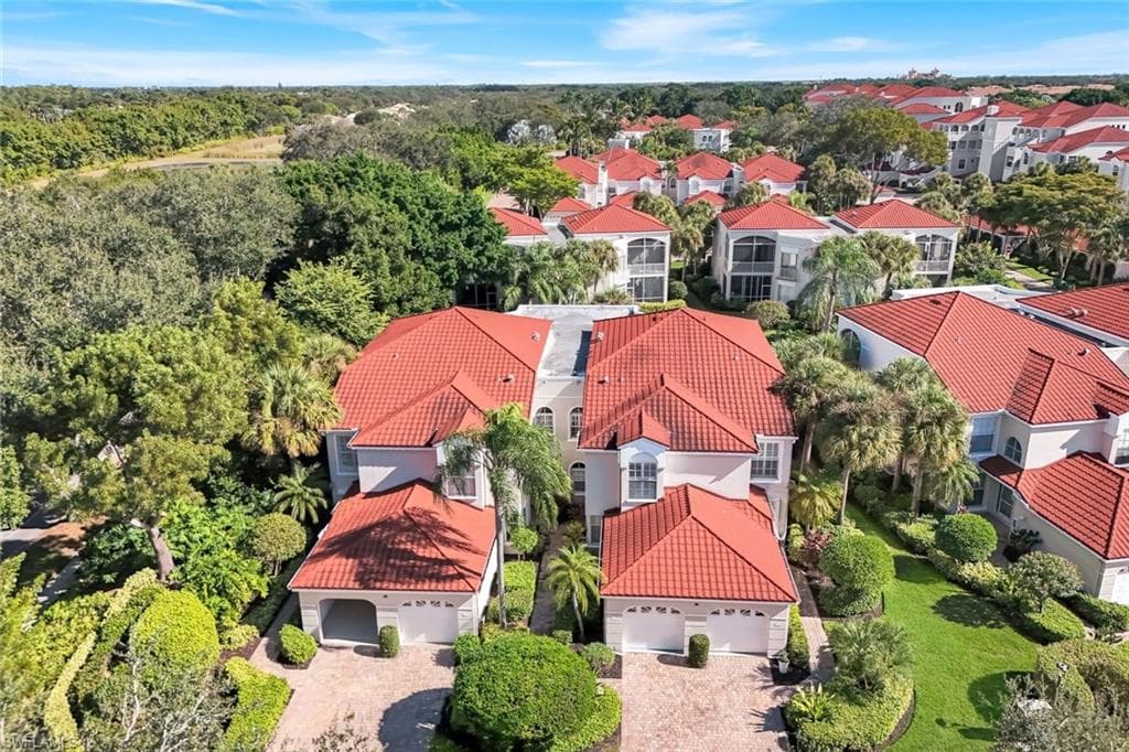 1560 Clermont DR D-201-21