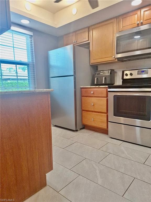 7104 Nantucket CIR 2-6