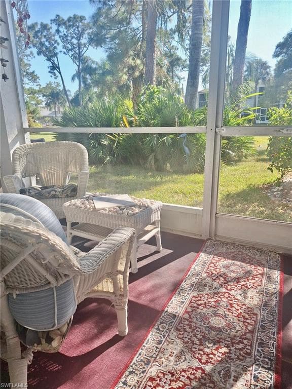 7104 Nantucket CIR 2-16