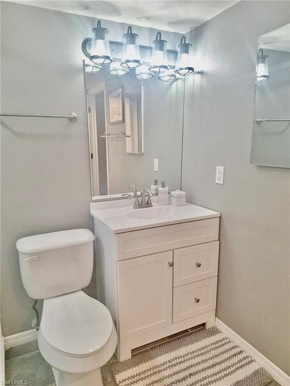 7104 Nantucket CIR 2-12