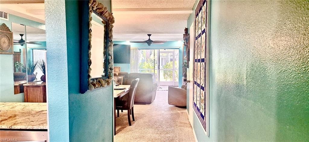7104 Nantucket CIR 2-3
