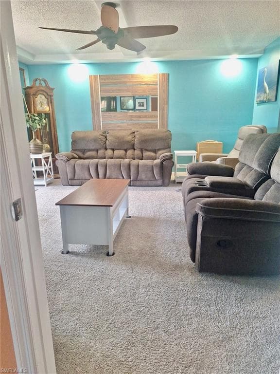 7104 Nantucket CIR 2-9