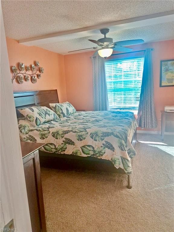 7104 Nantucket CIR 2-10