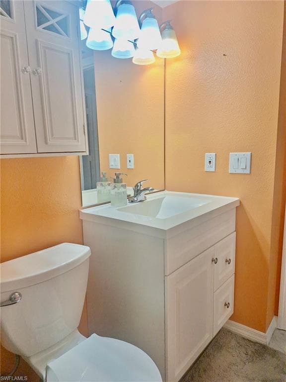 7104 Nantucket CIR 2-15
