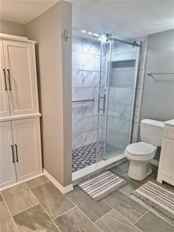 7104 Nantucket CIR 2-11