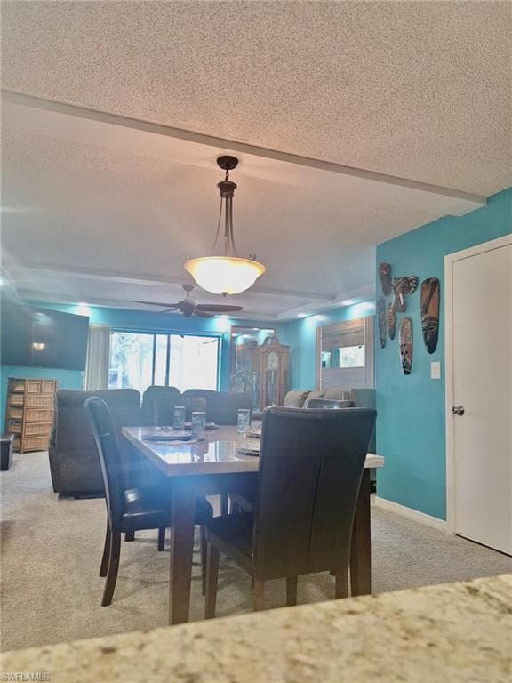 7104 Nantucket CIR 2-8