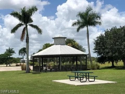 2114 Silk Bay BLVD-7