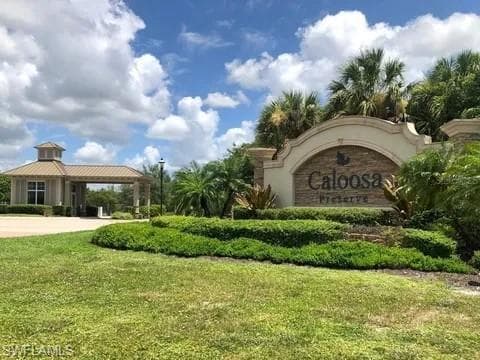 2114 Silk Bay BLVD-9